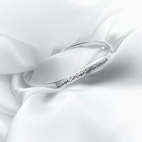 اسواره تفصيل بالاسم أو العباره لون فضي