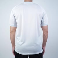 تيشيرت ريال مدريد الأساسي الجديد 2026