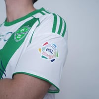 تيشيرت الاهلي السعودي الاحتياطي 2026