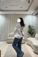 هودي ريال مدريد شتوي