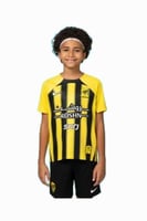 طقم الاتحاد اطفال متجر جوان