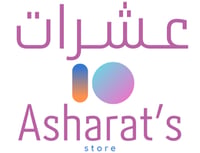 store avatar