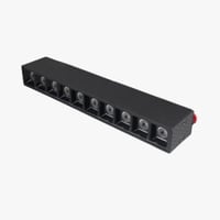 كشاف عيون مجنتك غاطس مجنتك سمارت ريموت كنترول مسار...