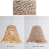 علاقي حلزوني تراثية قش علاقي كلاسيكية