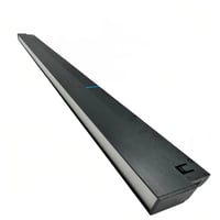 بنل مجنتك سمارت ريموت كنترول مسار مغناطيسي