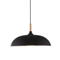 مصباح معلق علاقي كوفي شوب اضاءة سقف معلقة مودرن