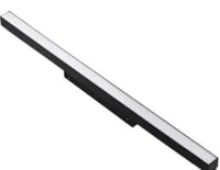 بنل مجنتك سمارت ريموت كنترول تحكم كامل في لون وقوة...