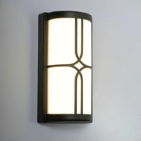 ابليك سور ليد بقوة 24 واط ضمان 2 سنوات