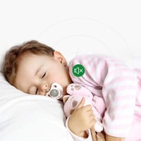 مروحة شفط مقاس 30*30ضمان 5سنوات