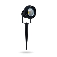 كشاف ليد غرس 15 واط MR ضمان 2 سنوات