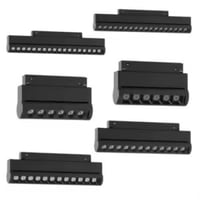 كشاف عيون مجنتك غاطس مجنتك عادي مسار مغناطيسي