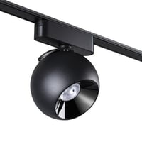 كشاف كروي سمارت جوال مجنتك 10 وات تحكم ذكي