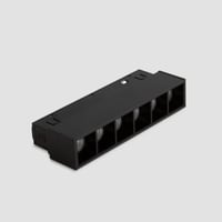 كشاف عيون مجنتك غاطس مجنتك سمارت ريموت كنترول مسار...