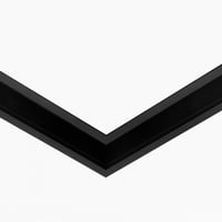 زاوية مسار مغناطيس داخلي مباشر سقف