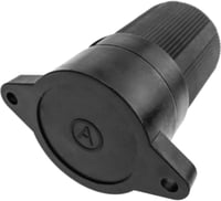 قاعدة هولدر كبس E27