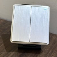 مفتاح مزوج دركسون MR لؤلؤئي ضمان 25 سنة