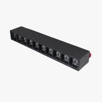 كشاف عيون مجنتك غاطس مجنتك سمارت جوال مسار مغناطيس...