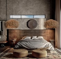 ثريا تراثية شعيرات مصابيح سقف متدلية بنمط جنوب شرق...