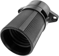 قاعدة هولدر كبس E27