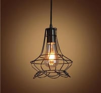 علاقي مفرد المنيوم