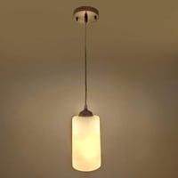 علاقي مفرد مودرن اكريليك رخامي