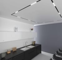 بنل مجنتك سمارت جوال مسار مغناطيسي