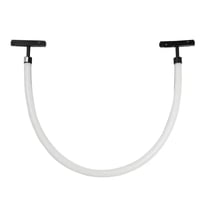 انارة المسار المغناطيسي المعلقة بتصميم نصف القمر م...