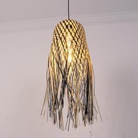 علاقي مهذبل تراثية قش علاقي كلاسيكية