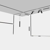 بنل مجنتك سمارت ريموت كنترول تحكم كامل في لون وقوة...