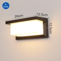 ابليك سور ليد بقوة 30 واط ضمان 2 سنوات