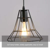 علاقي مفرد المنيوم