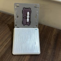 مفتاح مفرد دركسون لؤلؤئي MR ضمان 25 سنة