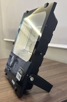 كشاف ليد خارجي متحرك 150واط ضمان 2 سنوات