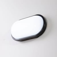 صابونة جداري 30 واط ضمان 2 سنوات