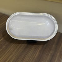 صابونة جداري 30 واط ثلاثة لون 3/1 ضمان 2 سنوات