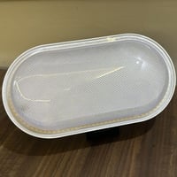 صابونة جداري 30 واط ضمان 2 سنوات