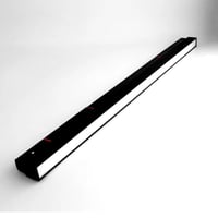 بنل مجنتك سمارت جوال مسار مغناطيسي