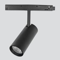 تراك مجنتك سمارت ريموت كنترول تحكم كامل في قوة الا...