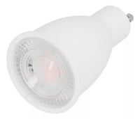 عدسه سراميك 12واط GU10