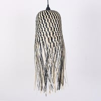 علاقي مهذبل تراثية قش علاقي كلاسيكية