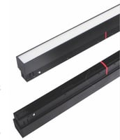 بنل مجنتك عادي مسار مغناطيسي