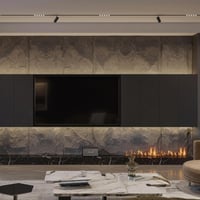 تراك مجنتك سمارت ريموت كنترول تحكم كامل في قوة الا...