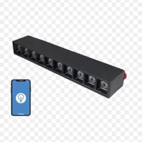 كشاف عيون مجنتك غاطس مجنتك سمارت جوال مسار مغناطيس...