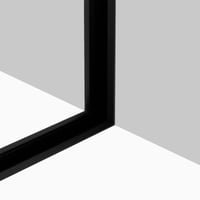 زاوية مسار مغناطيس داخلي مباشر سقف