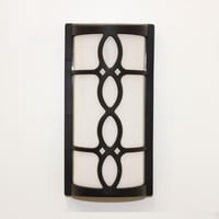 ابليك سور حلقات ليد بقوة 24 واط ضمان 2 سنوات