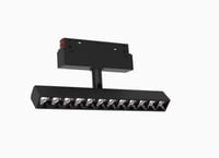 عدسات مجنتك بارز متحرك سمارت جوال التحكم الذكي