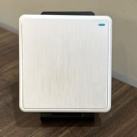 مفتاح مفرد بيانو لؤلؤئي MR ضمان 25 سنة