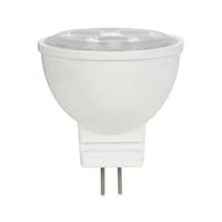 لمبة سبوت غرز 9واط G5.3