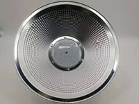 كشاف هنجر 300 واط بطربوش ضمان3 سنة