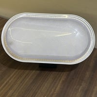 صابونة جداري 30 واط ضمان 2 سنوات